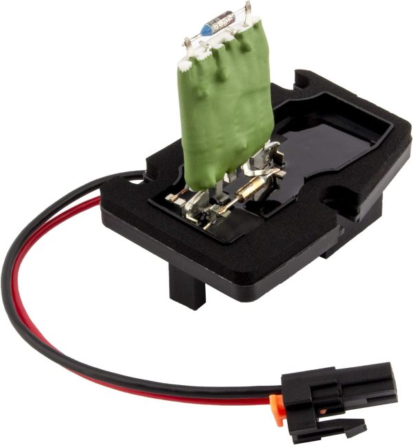 BX06700014-1-1 BX06700014-1-1