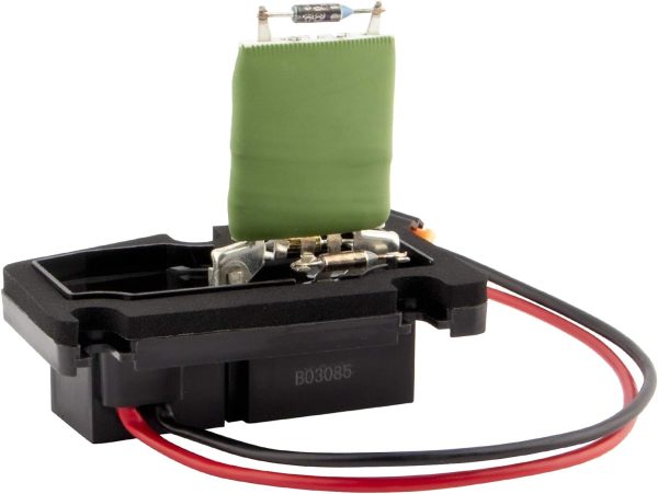 BX06700014-1-3 BX06700014-1-3