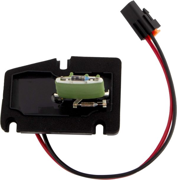 BX06700014-1-4 BX06700014-1-4