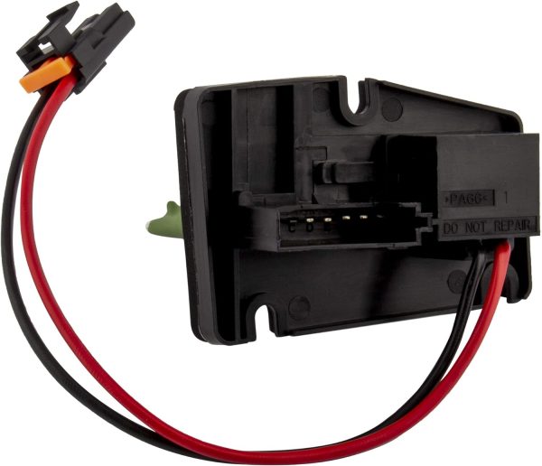 BX06700014-1-5 BX06700014-1-5