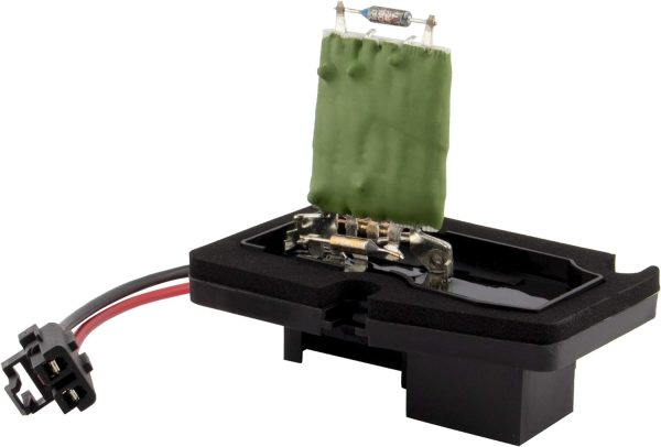 BX06700014-1-6 BX06700014-1-6