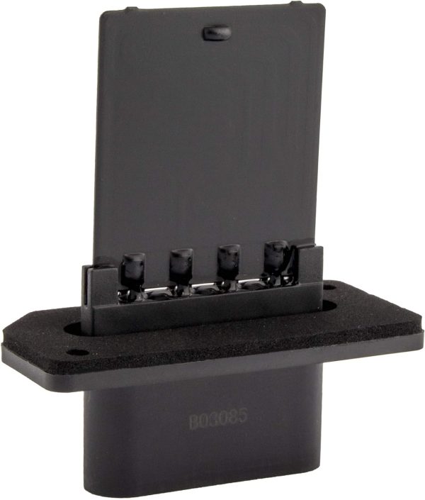 BX06700016-1-3 BX06700016-1-3