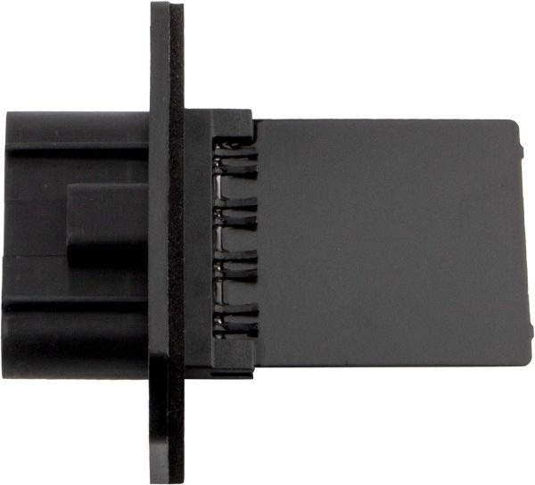 BX06700016-1-4 BX06700016-1-4