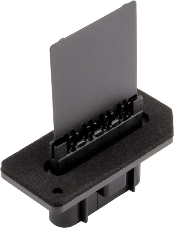 BX06700016-1-5 BX06700016-1-5