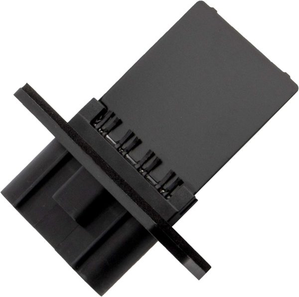 BX06700016-1-6 BX06700016-1-6