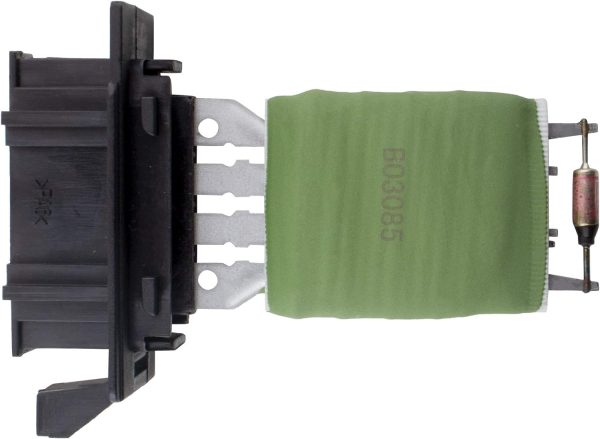 BX06700017-1-3 BX06700017-1-3