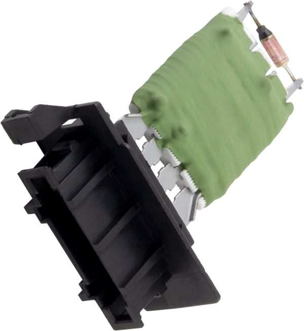 BX06700017-1-4 BX06700017-1-4