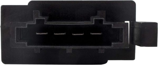 BX06700017-1-6 BX06700017-1-6