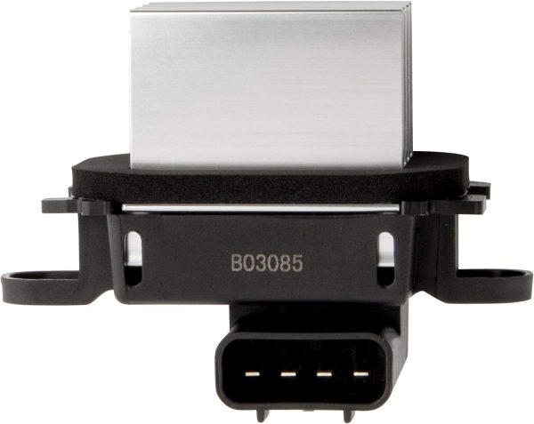 BX06700018-1-1 BX06700018-1-1