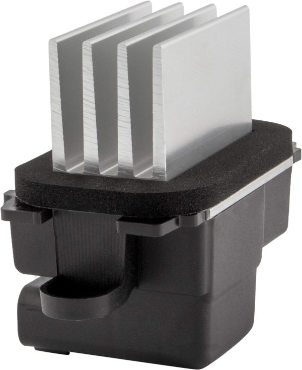 BX06700018-1-2 BX06700018-1-2