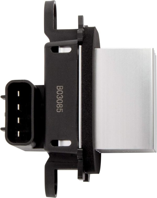 BX06700018-1-3 BX06700018-1-3