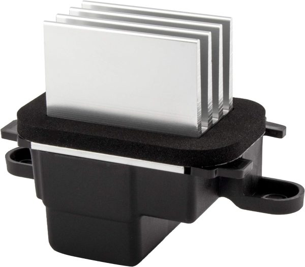 BX06700018-1-5 BX06700018-1-5