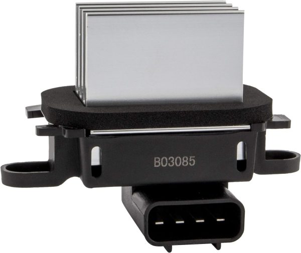 BX06700018-1-6 BX06700018-1-6