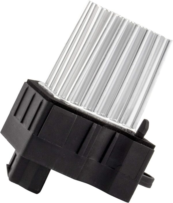 BX06700019-1-1 BX06700019-1-1