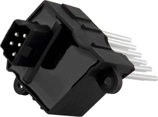 BX06700019-1-4 BX06700019-1-4