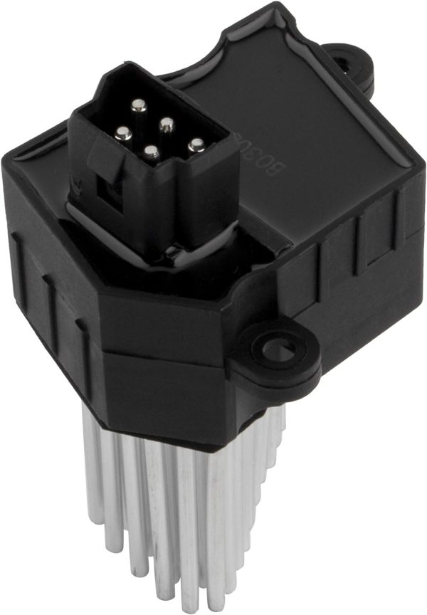 BX06700019-1-6 BX06700019-1-6