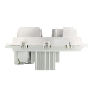 BOXI Blower Motor Resistor BX06700025-1