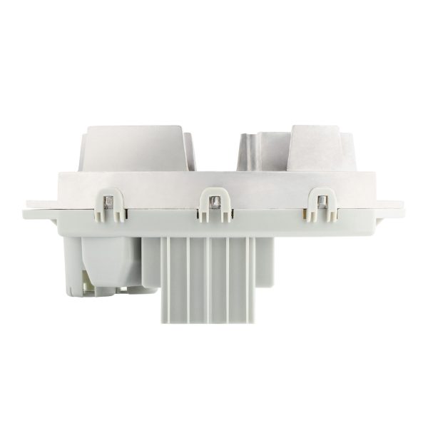 BX06700025-1-1 BX06700025-1-1