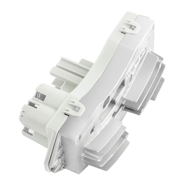 BX06700025-1-2 BX06700025-1-2