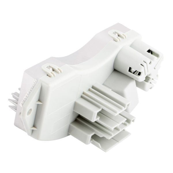 BX06700025-1-3 BX06700025-1-3