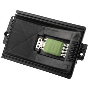 BOXI Blower Motor Resistor BX06700026-1