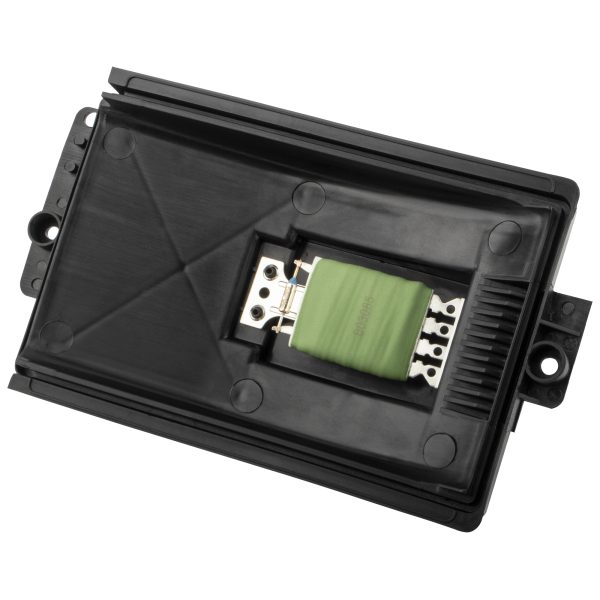 BX06700026-1-1 BX06700026-1-1