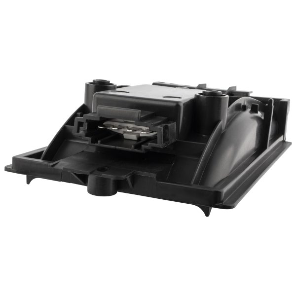 BX06700026-1-3 BX06700026-1-3