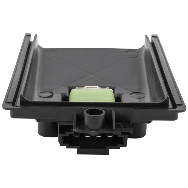 BX06700026-1-6 BX06700026-1-6