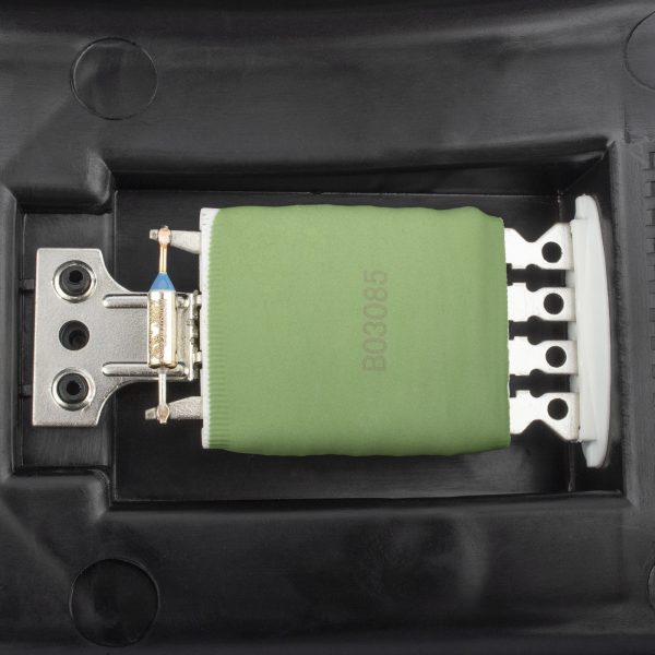 BX06700026-1-7 BX06700026-1-7