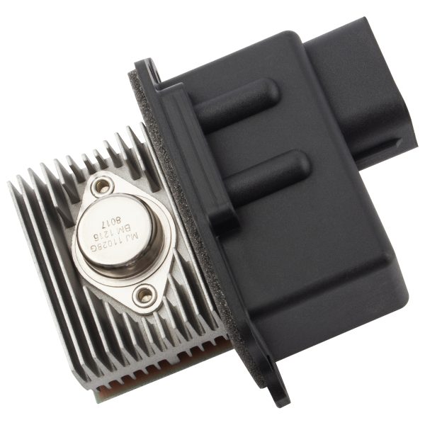 BX06700034-1-2 BX06700034-1-2