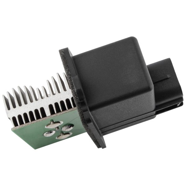 BX06700034-1-4 BX06700034-1-4