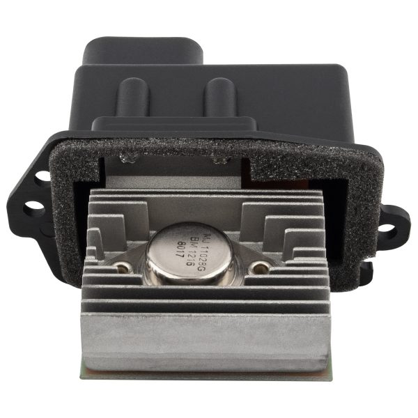 BX06700034-1-5 BX06700034-1-5