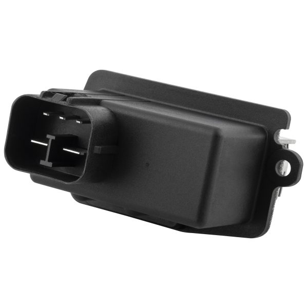 BX06700034-1-6 BX06700034-1-6