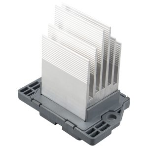 BOXI Blower Motor Resistor BX06700035-1