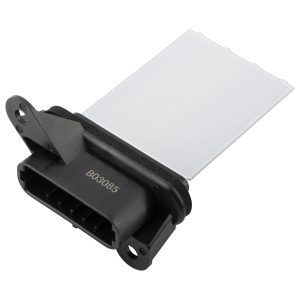 BOXI Blower Motor Resistor BX06700037-1