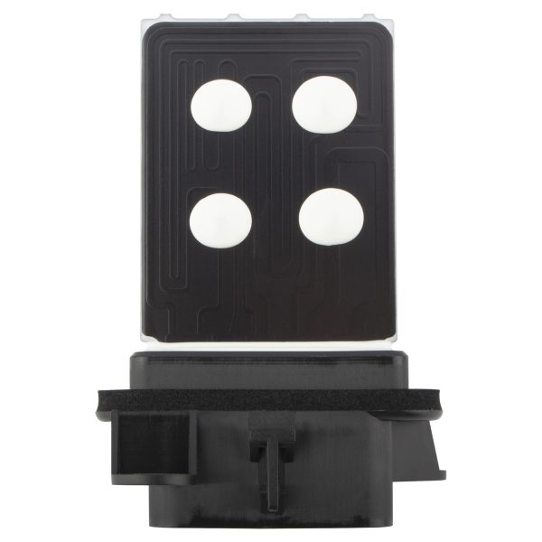 BX06700037-1-2 BX06700037-1-2