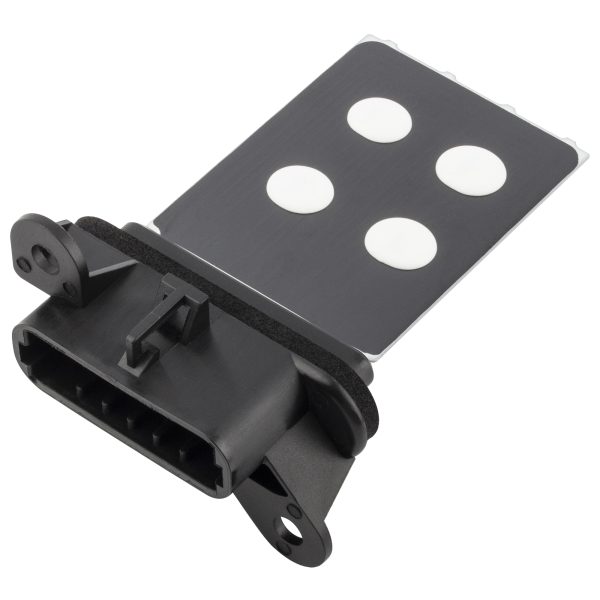 BX06700037-1-5 BX06700037-1-5