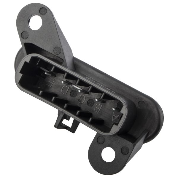 BX06700037-1-6 BX06700037-1-6