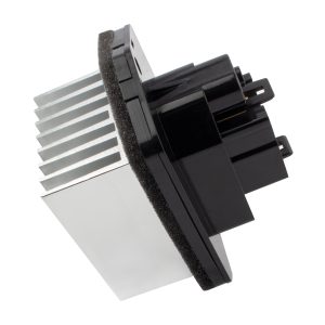 BOXI Blower Motor Resistor BX06700039-1