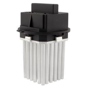 BOXI Blower Motor Resistor BX06700042-1