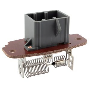 BOXI Blower Motor Resistor BX06700043-1