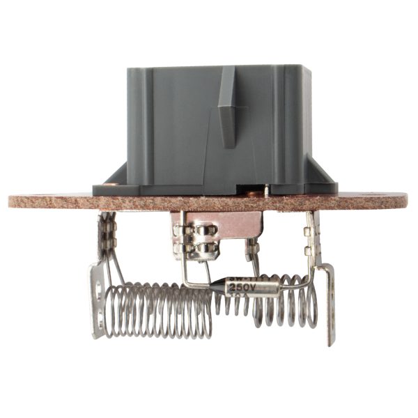 BX06700043-1-4 BX06700043-1-4