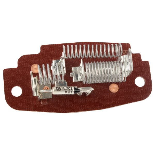 BX06700043-1-6 BX06700043-1-6