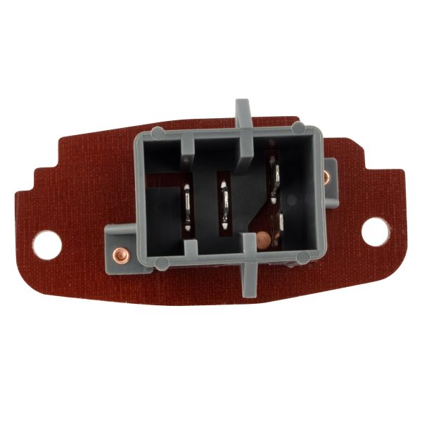 BX06700043-1-7 BX06700043-1-7