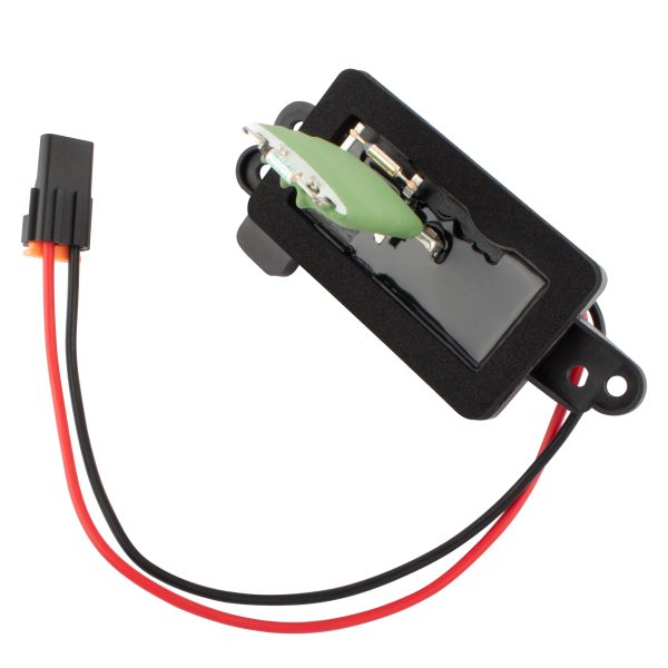 BX06700044-1-4 BX06700044-1-4