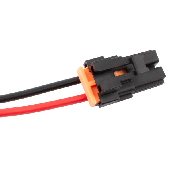 BX06700044-1-5 BX06700044-1-5