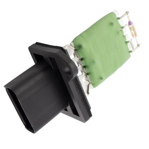 BOXI Blower Motor Resistor BX06700045-1