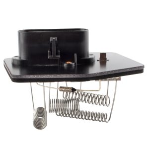 BOXI Blower Motor Resistor BX06700049-1