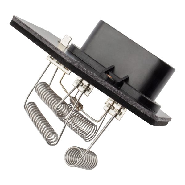 BX06700049-1-3 BX06700049-1-3