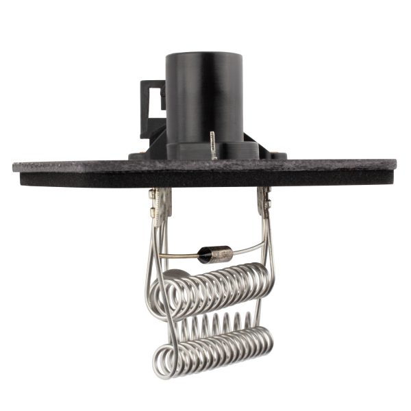 BX06700049-1-4 BX06700049-1-4